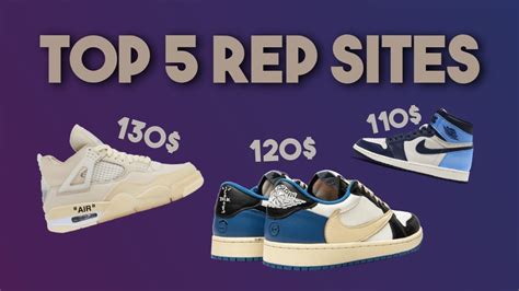 good rep shoes|best shoe reps website.